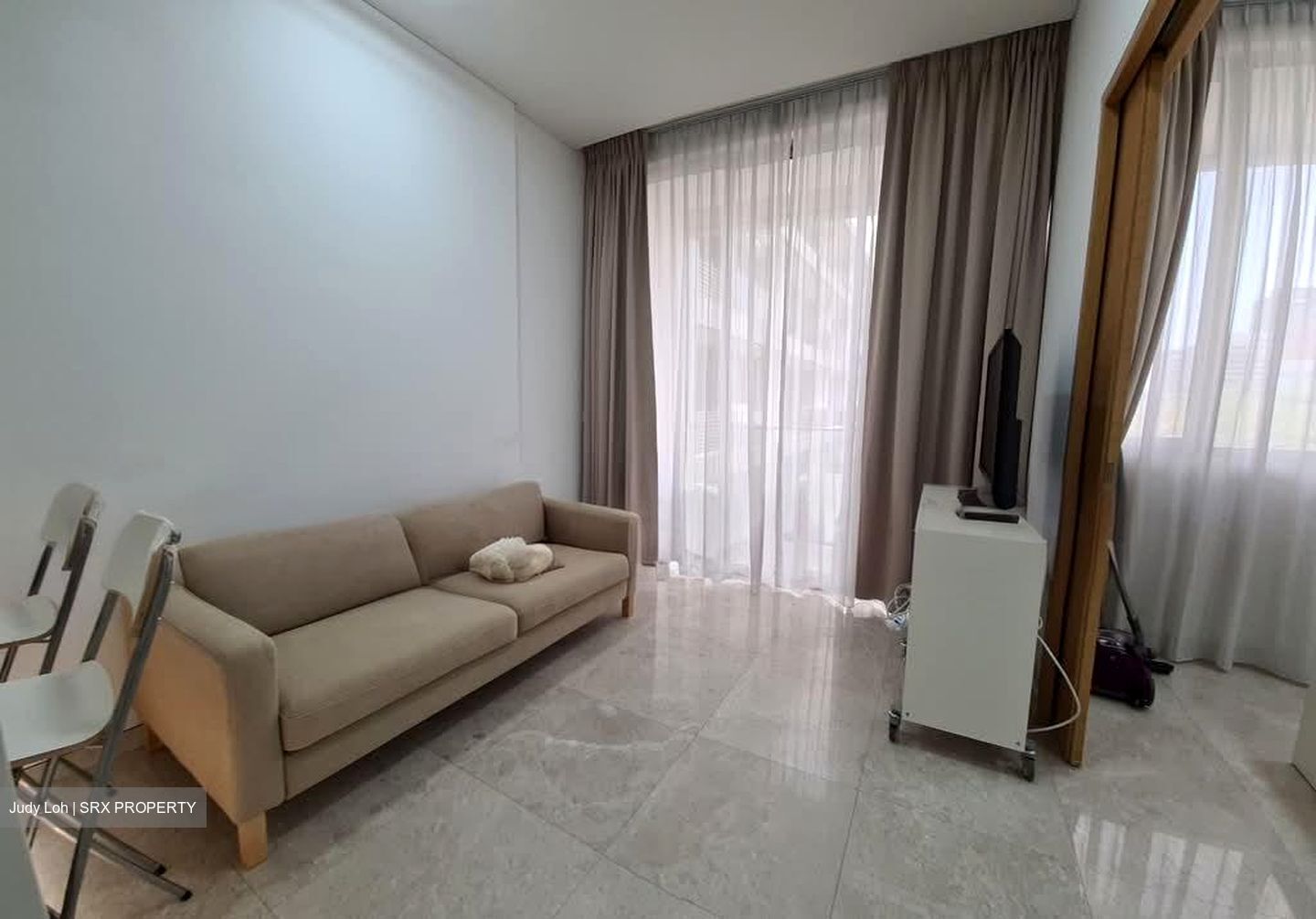 Dorsett Residences (D2), Apartment #547520711